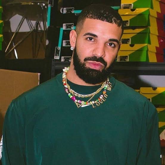 Drake