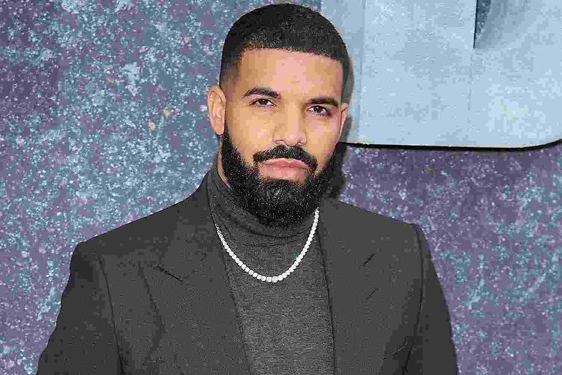 Drake