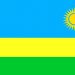 Rwanda