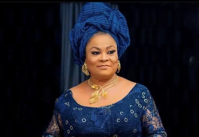 Sola Sobowale