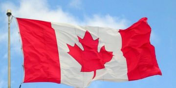 Canada