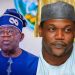 Muhammad Babangida, Tinubu