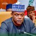Muhammad Babangida