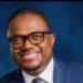 Hakeem Muhammed Executive Director, Global Markets & Institututional Banking, FSDH Merchant Bank