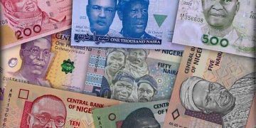 Naira