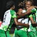 Super Falcons