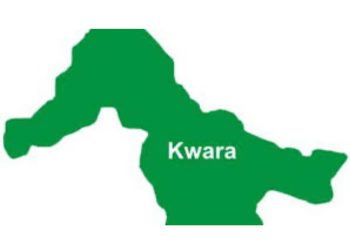 AbdulRazaq Under Fire as Corruption Allegations Rock Kwara