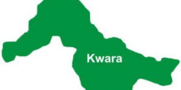 AbdulRazaq Under Fire as Corruption Allegations Rock Kwara