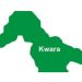 AbdulRazaq Under Fire as Corruption Allegations Rock Kwara