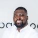 Richmond Bassey | Bamboo CEO