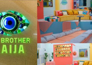 BBNaija