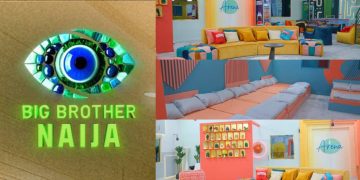 BBNaija
