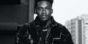 Jason Jae