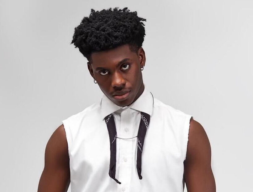 Koyin BBNaija
