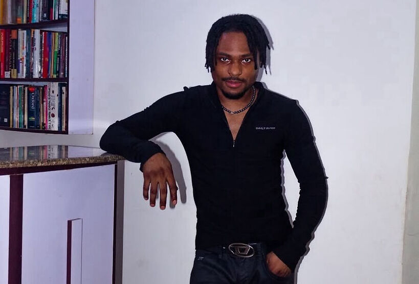 Faith BBNaija