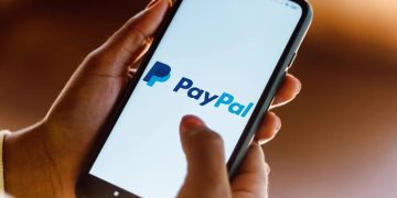 Paypal