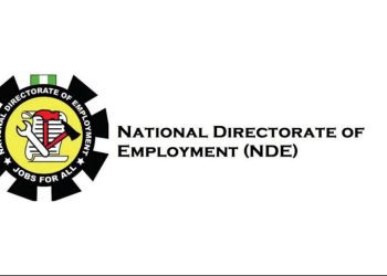 National Directorate of Employment (NDE)