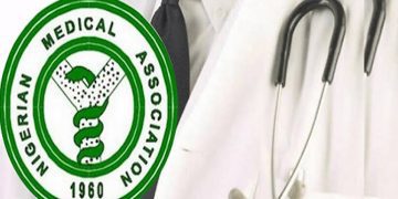 Nigerian Medical Association (NMA)