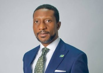 Oscar Nnaemeka Onyema