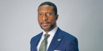 Oscar Nnaemeka Onyema