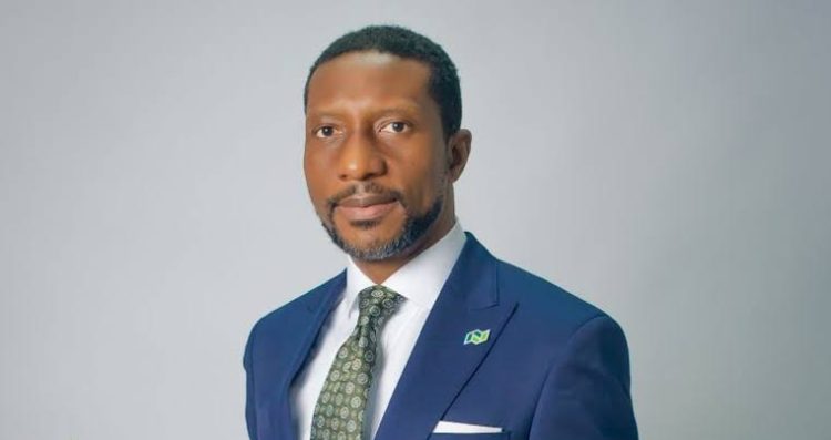 Oscar Nnaemeka Onyema