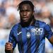 Ademola Lookman