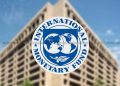 The International Monetary Fund (IMF)