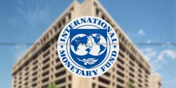 The International Monetary Fund (IMF)