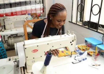 National Designer Training Scheme