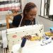 National Designer Training Scheme