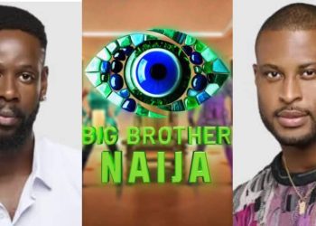 BBNaija S10: MesanXKayBoBo
