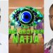 BBNaija S10: MesanXKayBoBo