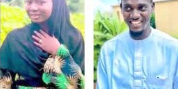 Kwara Court, Murder Case