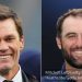 Tom Brady responds to Scottie Scheffler's comments on career, family