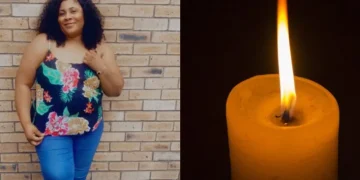 BigButFit Allegedly Dies After Surgery