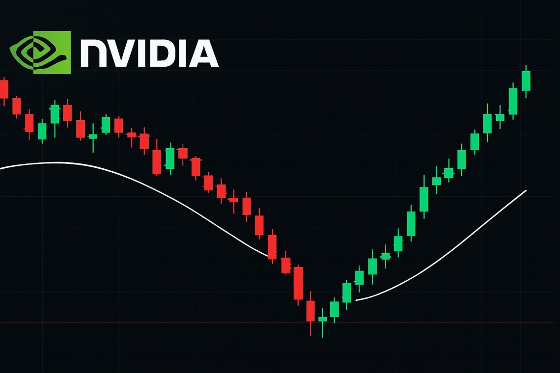Nvidia Stock