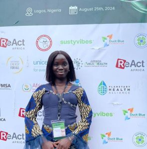 Bacteria, Gbadamosi Precious Oluwagbemisola