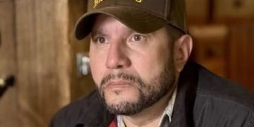 Dan Rivera