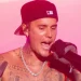 Justin Bieber New Album