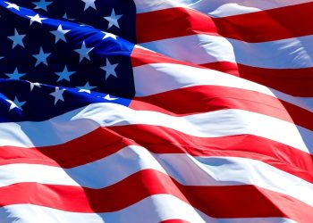 American Independence Day