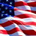 American Independence Day