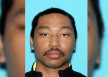 Shane Tamura: From Football Dreams to a Tragic Final Act