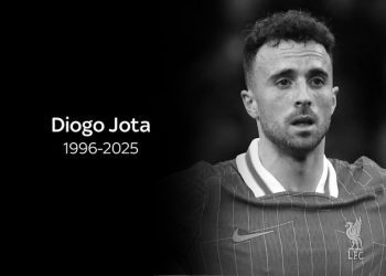 Diogo Jota