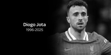 Diogo Jota