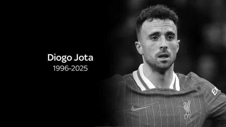 Diogo Jota