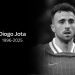 Diogo Jota