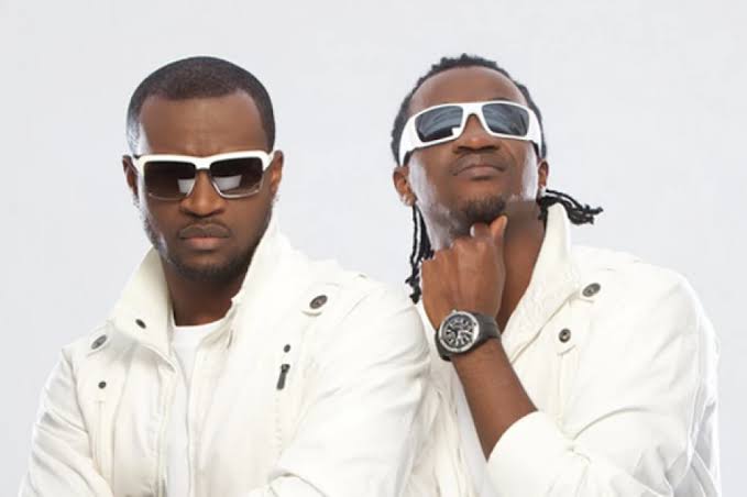 P-Square