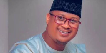 Nafiu Bala