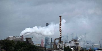 India Became a Top Buyer of Russian Oil - Despite Global Pressure