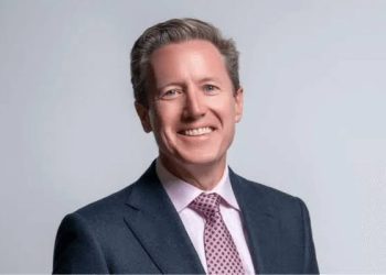 David Bird, Dangote Petroleum Refinery